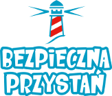 Niepubliczne Przedszkole Integracyjne